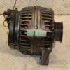 Генератор Audi A4 2.5tdi (B6) 2000-2004 078903016AB 418119 - 5