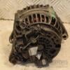 Генератор Audi A4 2.5tdi (B6) 2000-2004 078903016AB 418119 - 6