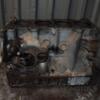 Блок двигателя (дефект) Citroen Jumper 2.3MJet 2006-2014 502295002 418122 - 7