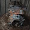 Блок двигателя (дефект) Citroen Jumper 2.3MJet 2006-2014 502295002 418122 - 8