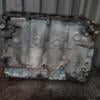Блок двигателя (дефект) Citroen Jumper 2.3MJet 2006-2014 502295002 418122 - 9
