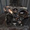 Блок двигателя (дефект) Citroen Jumper 2.3MJet 2006-2014 502295002 418122 - 10