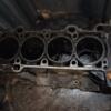 Блок двигателя (дефект) Citroen Jumper 2.3MJet 2006-2014 502295002 418122 - 11