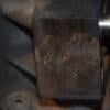 Блок двигателя (дефект) Citroen Jumper 2.3MJet 2006-2014 502295002 418122 - 12