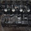 Блок двигателя Kia Sorento 2.5crdi 2002-2009 418128 - 7