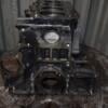 Блок двигателя Kia Sorento 2.5crdi 2002-2009 418128 - 8
