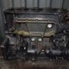 Блок двигателя Kia Sorento 2.5crdi 2002-2009 418128 - 9