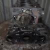 Блок двигателя Kia Sorento 2.5crdi 2002-2009 418128 - 10