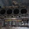 Блок двигателя Kia Sorento 2.5crdi 2002-2009 418128 - 11