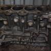 Блок двигуна (дефект) Hyundai Tucson 2.0 16V 2004-2009 418134 - 7