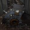 Блок двигуна (дефект) Hyundai Tucson 2.0 16V 2004-2009 418134 - 8