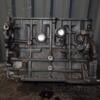 Блок двигуна (дефект) Hyundai Tucson 2.0 16V 2004-2009 418134 - 9