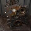 Блок двигуна (дефект) Hyundai Tucson 2.0 16V 2004-2009 418134 - 10