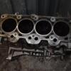 Блок двигуна (дефект) Hyundai Tucson 2.0 16V 2004-2009 418134 - 11