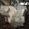 МКПП (механічна коробка перемикання передач) 5-ступка Chevrolet Aveo 1.2 8V 2003-2008 96663733 418157 - 7
