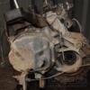МКПП (механічна коробка перемикання передач) 5-ступка Chevrolet Aveo 1.2 8V 2003-2008 96663733 418157 - 8