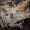 МКПП (механічна коробка перемикання передач) 5-ступка Chevrolet Aveo 1.2 8V 2003-2008 96663733 418157 - 9