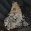 МКПП (механічна коробка перемикання передач) 5-ступка Chevrolet Aveo 1.2 8V 2003-2008 96663733 418157 - 10