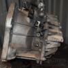 МКПП (механическая коробка переключения передач) 6-ступка Citroen Jumper 3.0 16V 2006-2014 546S80J4563CR 418178 - 10