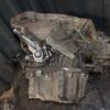 МКПП (механическая коробка переключения передач) 6-ступка Citroen Jumper 3.0 16V 2006-2014 546S80J4563CR 418178 - 11