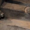 МКПП (механическая коробка переключения передач) 6-ступка Citroen Jumper 3.0 16V 2006-2014 546S80J4563CR 418178 - 12