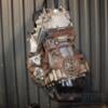 Двигун Citroen Jumper 3.0 16V 2006-2014 F1CE0441A 418196 - 9