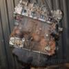 Двигун Citroen Jumper 3.0 16V 2006-2014 F1CE0441A 418196 - 10