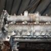 Двигун Citroen Jumper 3.0 16V 2006-2014 F1CE0441A 418196 - 11