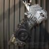 Двигун Mercedes A-class 2.0cdi (W169) 2004-2012 OM 640.941 418202 - 7