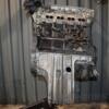 Двигун Mercedes A-class 2.0cdi (W169) 2004-2012 OM 640.941 418202 - 8