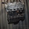 Двигун Mercedes A-class 2.0cdi (W169) 2004-2012 OM 640.941 418202 - 10