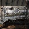 Двигун Mercedes A-class 2.0cdi (W169) 2004-2012 OM 640.941 418202 - 11