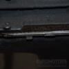 Двигун Mercedes A-class 2.0cdi (W169) 2004-2012 OM 640.941 418202 - 12