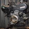 Двигатель Audi A4 2.5tdi (B6) 2000-2004 AKE 418208 - 7