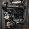 Двигатель Audi A4 2.5tdi (B6) 2000-2004 AKE 418208 - 8