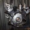 Двигатель Audi A4 2.5tdi (B6) 2000-2004 AKE 418208 - 9