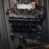 Двигатель Audi A4 2.5tdi (B6) 2000-2004 AKE 418208 - 10