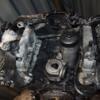 Двигатель Audi A4 2.5tdi (B6) 2000-2004 AKE 418208 - 11