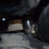 Двигатель Audi A4 2.5tdi (B6) 2000-2004 AKE 418208 - 12