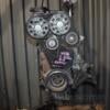 Двигатель Audi A4 2.0tdi (B7) 2004-2007 BLB 418214 - 7
