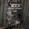 Двигатель Audi A4 2.0tdi (B7) 2004-2007 BLB 418214 - 8