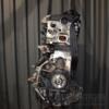 Двигатель Audi A4 2.0tdi (B7) 2004-2007 BLB 418214 - 9