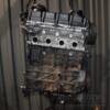 Двигатель Audi A4 2.0tdi (B7) 2004-2007 BLB 418214 - 10
