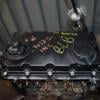 Двигатель Audi A4 2.0tdi (B7) 2004-2007 BLB 418214 - 11