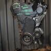 Двигатель VW Jetta 2.0tdi 2011 CFH 418220 - 7