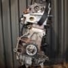 Двигатель VW Jetta 2.0tdi 2011 CFH 418220 - 9