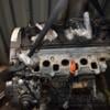 Двигатель VW Jetta 2.0tdi 2011 CFH 418220 - 11