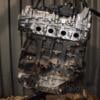 Двигун Renault Koleos 2.0dCi 2008-2016 M9R 856 418227 - 8
