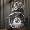 Двигун Renault Koleos 2.0dCi 2008-2016 M9R 856 418227 - 9