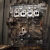 Двигун Renault Koleos 2.0dCi 2008-2016 M9R 856 418227 - 10